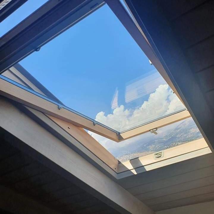 Aparthotel Argostoli loft Exterior foto